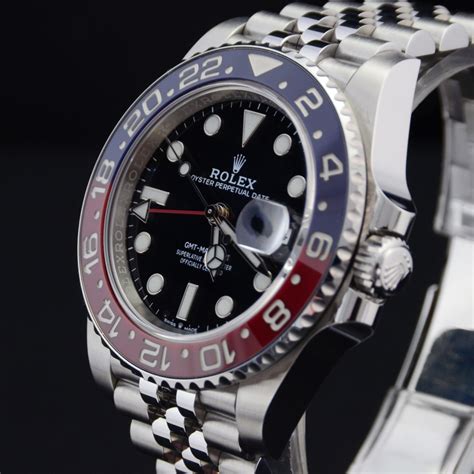 neuheiten 2019 rolex|rolex gmt ii price.